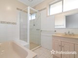 https://images.listonce.com.au/custom/160x/listings/40-greenhill-road-bayswater-north-vic-3153/699/01525699_img_11.jpg?xEoKb6N7SwA