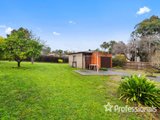 https://images.listonce.com.au/custom/160x/listings/40-greenhill-road-bayswater-north-vic-3153/699/01525699_img_12.jpg?HbJaWG1Em1o