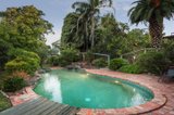 https://images.listonce.com.au/custom/160x/listings/40-gumtree-road-research-vic-3095/743/01495743_img_10.jpg?cPv7eTmOMN8