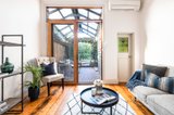 https://images.listonce.com.au/custom/160x/listings/40-hanover-street-brunswick-vic-3056/127/01082127_img_03.jpg?SP9uq2SrN6A