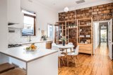 https://images.listonce.com.au/custom/160x/listings/40-hanover-street-brunswick-vic-3056/127/01082127_img_05.jpg?_APuTQlwSIo