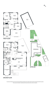 https://images.listonce.com.au/custom/160x/listings/40-harold-street-ascot-vale-vic-3032/160/01781160_floorplan_01.gif?Dl8XP9Depwo