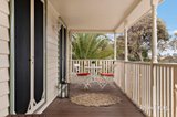 https://images.listonce.com.au/custom/160x/listings/40-harold-street-ascot-vale-vic-3032/160/01781160_img_02.jpg?maSWQ1GWFtk