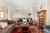 https://images.listonce.com.au/custom/160x/listings/40-harold-street-ascot-vale-vic-3032/160/01781160_img_03.jpg?r1hdFJniKIY