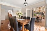 https://images.listonce.com.au/custom/160x/listings/40-harold-street-ascot-vale-vic-3032/160/01781160_img_06.jpg?bbI0_t5ZcwI