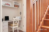 https://images.listonce.com.au/custom/160x/listings/40-harold-street-ascot-vale-vic-3032/160/01781160_img_08.jpg?gZL-RUY6a8U