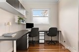 https://images.listonce.com.au/custom/160x/listings/40-harold-street-ascot-vale-vic-3032/160/01781160_img_10.jpg?61hHZO4zNRA