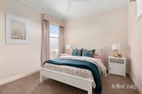 https://images.listonce.com.au/custom/160x/listings/40-harold-street-ascot-vale-vic-3032/160/01781160_img_12.jpg?MKOom7XqU3U