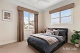 https://images.listonce.com.au/custom/160x/listings/40-harold-street-ascot-vale-vic-3032/160/01781160_img_13.jpg?F91-DpdNZV0