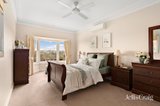 https://images.listonce.com.au/custom/160x/listings/40-harold-street-ascot-vale-vic-3032/160/01781160_img_14.jpg?3fPgHCgXqQU