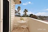 https://images.listonce.com.au/custom/160x/listings/40-harold-street-ascot-vale-vic-3032/160/01781160_img_15.jpg?GZxPzavS8gA