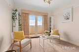 https://images.listonce.com.au/custom/160x/listings/40-harold-street-ascot-vale-vic-3032/160/01781160_img_16.jpg?gy-JGNZq_Vw