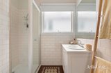 https://images.listonce.com.au/custom/160x/listings/40-harold-street-ascot-vale-vic-3032/160/01781160_img_19.jpg?f8r-ULwf-9s