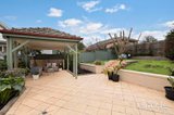 https://images.listonce.com.au/custom/160x/listings/40-harold-street-ascot-vale-vic-3032/160/01781160_img_20.jpg?Rr5_wgQgKLI
