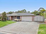 https://images.listonce.com.au/custom/160x/listings/40-harrier-drive-invermay-park-vic-3350/616/01576616_img_01.jpg?9oIRPTznR8M