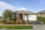 https://images.listonce.com.au/custom/160x/listings/40-hartland-drive-cranbourne-north-vic-3977/440/01528440_img_01.jpg?JDOY7akMhac