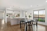 https://images.listonce.com.au/custom/160x/listings/40-hartland-drive-cranbourne-north-vic-3977/440/01528440_img_03.jpg?MVB_-J6PCDU