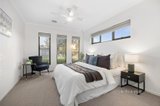 https://images.listonce.com.au/custom/160x/listings/40-hartland-drive-cranbourne-north-vic-3977/440/01528440_img_04.jpg?4RE0zqfkV-M