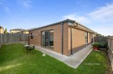 https://images.listonce.com.au/custom/160x/listings/40-hartland-drive-cranbourne-north-vic-3977/440/01528440_img_06.jpg?D1geLMFtesU