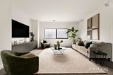 https://images.listonce.com.au/custom/160x/listings/40-henley-street-pascoe-vale-south-vic-3044/911/01860911_img_09.jpg?G2ksGwxk2q4