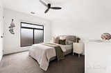 https://images.listonce.com.au/custom/160x/listings/40-henley-street-pascoe-vale-south-vic-3044/911/01860911_img_12.jpg?12ernnrq1IY