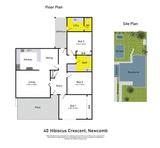 https://images.listonce.com.au/custom/160x/listings/40-hibiscus-crescent-newcomb-vic-3219/757/01698757_floorplan_01.gif?6m4dfXwemXo