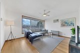 https://images.listonce.com.au/custom/160x/listings/40-hibiscus-crescent-newcomb-vic-3219/757/01698757_img_05.jpg?lVAENs2zIns
