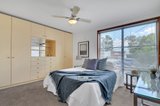 https://images.listonce.com.au/custom/160x/listings/40-hibiscus-crescent-newcomb-vic-3219/757/01698757_img_06.jpg?TU5ZvPwHJPQ