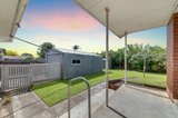 https://images.listonce.com.au/custom/160x/listings/40-hibiscus-crescent-newcomb-vic-3219/757/01698757_img_10.jpg?UWc1Lc6miT0