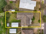 https://images.listonce.com.au/custom/160x/listings/40-hibiscus-crescent-newcomb-vic-3219/757/01698757_img_12.jpg?nojXOskUbwI