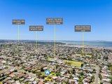 https://images.listonce.com.au/custom/160x/listings/40-hibiscus-crescent-newcomb-vic-3219/757/01698757_img_13.jpg?shHKrZTDchE