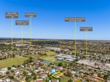https://images.listonce.com.au/custom/160x/listings/40-hibiscus-crescent-newcomb-vic-3219/757/01698757_img_15.jpg?qprd6a9zXqY