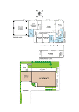 https://images.listonce.com.au/custom/160x/listings/40-highpoint-crescent-eltham-north-vic-3095/001/01332001_floorplan_01.gif?E2ChI8hsa68