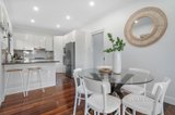 https://images.listonce.com.au/custom/160x/listings/40-highpoint-crescent-eltham-north-vic-3095/001/01332001_img_03.jpg?k4q8puPKgW0