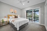 https://images.listonce.com.au/custom/160x/listings/40-highpoint-crescent-eltham-north-vic-3095/001/01332001_img_05.jpg?TJ78HRNj9Xw