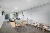 https://images.listonce.com.au/custom/160x/listings/40-highpoint-crescent-eltham-north-vic-3095/001/01332001_img_09.jpg?GCANDmHKC1I