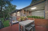 https://images.listonce.com.au/custom/160x/listings/40-highpoint-crescent-eltham-north-vic-3095/001/01332001_img_11.jpg?uuzkOlB_ruE