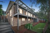 https://images.listonce.com.au/custom/160x/listings/40-highpoint-crescent-eltham-north-vic-3095/001/01332001_img_12.jpg?SsLWM1Hu5ZU