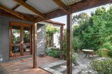 https://images.listonce.com.au/custom/160x/listings/40-hildebrand-road-cottles-bridge-vic-3099/620/01598620_img_11.jpg?JvVW1CUcVNo