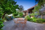 https://images.listonce.com.au/custom/160x/listings/40-hildebrand-road-cottles-bridge-vic-3099/620/01598620_img_14.jpg?PGnsbCudhAU