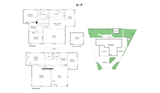 https://images.listonce.com.au/custom/160x/listings/40-hillcrest-court-chadstone-vic-3148/062/01780062_floorplan_01.gif?U27BpEBECDE