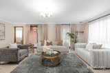 https://images.listonce.com.au/custom/160x/listings/40-hillcrest-court-chadstone-vic-3148/062/01780062_img_02.jpg?Ex8u9YodQH0