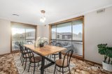 https://images.listonce.com.au/custom/160x/listings/40-hillcrest-court-chadstone-vic-3148/062/01780062_img_05.jpg?bF_4ewg5fb0