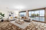 https://images.listonce.com.au/custom/160x/listings/40-hillcrest-court-chadstone-vic-3148/062/01780062_img_06.jpg?FreQXy2Igeo