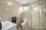 https://images.listonce.com.au/custom/160x/listings/40-hillcrest-court-chadstone-vic-3148/062/01780062_img_08.jpg?51tInsYLgJA