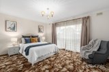 https://images.listonce.com.au/custom/160x/listings/40-hillcrest-court-chadstone-vic-3148/062/01780062_img_10.jpg?zL4XhHKSWUc