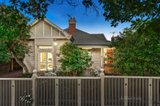 https://images.listonce.com.au/custom/160x/listings/40-hoddle-street-essendon-vic-3040/707/00482707_img_01.jpg?N9K6IkeIyo8