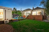 https://images.listonce.com.au/custom/160x/listings/40-hoddle-street-essendon-vic-3040/707/00482707_img_10.jpg?PErfPiF7psk