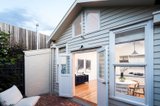 https://images.listonce.com.au/custom/160x/listings/40-hodgkinson-street-clifton-hill-vic-3068/965/01169965_img_06.jpg?VIa93uPKpeM