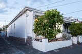 https://images.listonce.com.au/custom/160x/listings/40-hodgkinson-street-clifton-hill-vic-3068/965/01169965_img_17.jpg?kaqzLt5iIoE